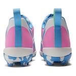 Little Kids' New Balance Romero Duo Molded Softball Cleats - Thumbnail 5 of 5