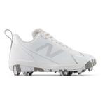 Little Girls' New Balance Romero Duo Molded Softball Cleats - Thumbnail 1 of 5