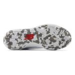 Little Girls' New Balance Romero Duo Molded Softball Cleats - Thumbnail 4 of 5