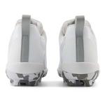 Little Girls' New Balance Romero Duo Molded Softball Cleats - Thumbnail 5 of 5