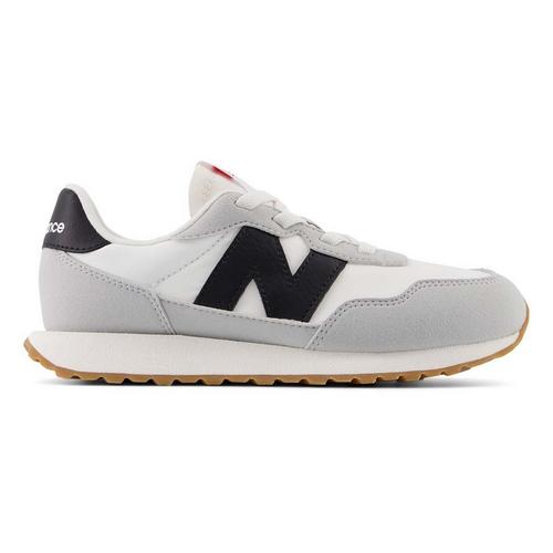 Little Kids' New Balance 237 Sneakers - Primary Image