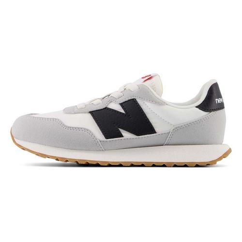 Little Kids' New Balance 237 Sneakers - Primary Image