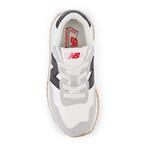 Little Kids' New Balance 237 Sneakers - Thumbnail 3 of 4