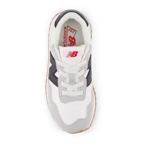 Little Kids' New Balance 237 Sneakers - Primary Image