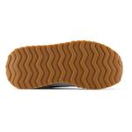 Little Kids' New Balance 237 Sneakers - Thumbnail 4 of 4