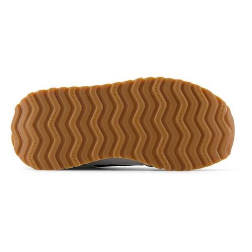 Little Kids' New Balance 237 Sneakers - Primary Image