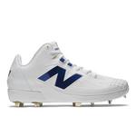 Men's New Balance FuelCell Ohtani 1 Metal Baseball Cleats - Thumbnail 1 of 5
