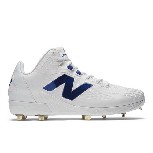 Men's New Balance FuelCell Ohtani 1 Metal Baseball Cleats - Primary Image