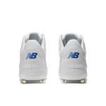 Men's New Balance FuelCell Ohtani 1 Metal Baseball Cleats - Thumbnail 3 of 5