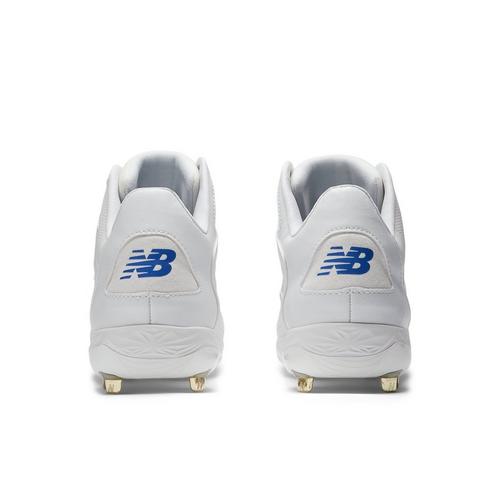 Men's New Balance FuelCell Ohtani 1 Metal Baseball Cleats - Primary Image