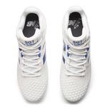 Men's New Balance FuelCell Ohtani 1 Metal Baseball Cleats - Thumbnail 4 of 5