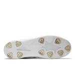 Men's New Balance FuelCell Ohtani 1 Metal Baseball Cleats - Thumbnail 5 of 5