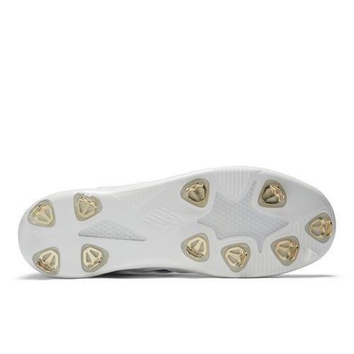 Men's New Balance FuelCell Ohtani 1 Metal Baseball Cleats - Primary Image