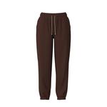 Women's New Balance Athletics French Terry Joggers - Thumbnail 1 of 3