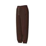Women's New Balance Athletics French Terry Joggers - Thumbnail 2 of 3