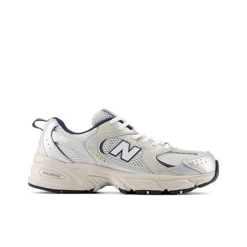 Big Kids' New Balance 530 Sneakers - Primary Image