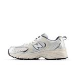 Big Kids' New Balance 530 Sneakers - Thumbnail 2 of 4
