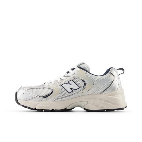 Big Kids' New Balance 530 Sneakers - Primary Image