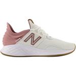Women's New Balance Fresh Foam Roav Sneakers - Thumbnail 1 of 5