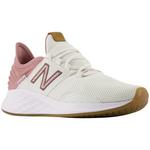 Women's New Balance Fresh Foam Roav Sneakers - Thumbnail 2 of 5