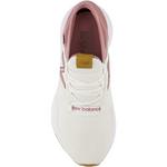 Women's New Balance Fresh Foam Roav Sneakers - Thumbnail 3 of 5