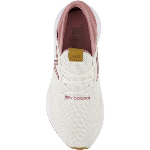 Women's New Balance Fresh Foam Roav Sneakers - Primary Image