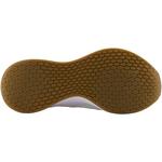 Women's New Balance Fresh Foam Roav Sneakers - Thumbnail 4 of 5