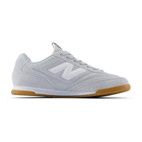 New Balance RC42 Sneakers
