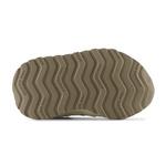 Toddler New Balance 237 Bungee Slip On Sneakers - Thumbnail 3 of 4