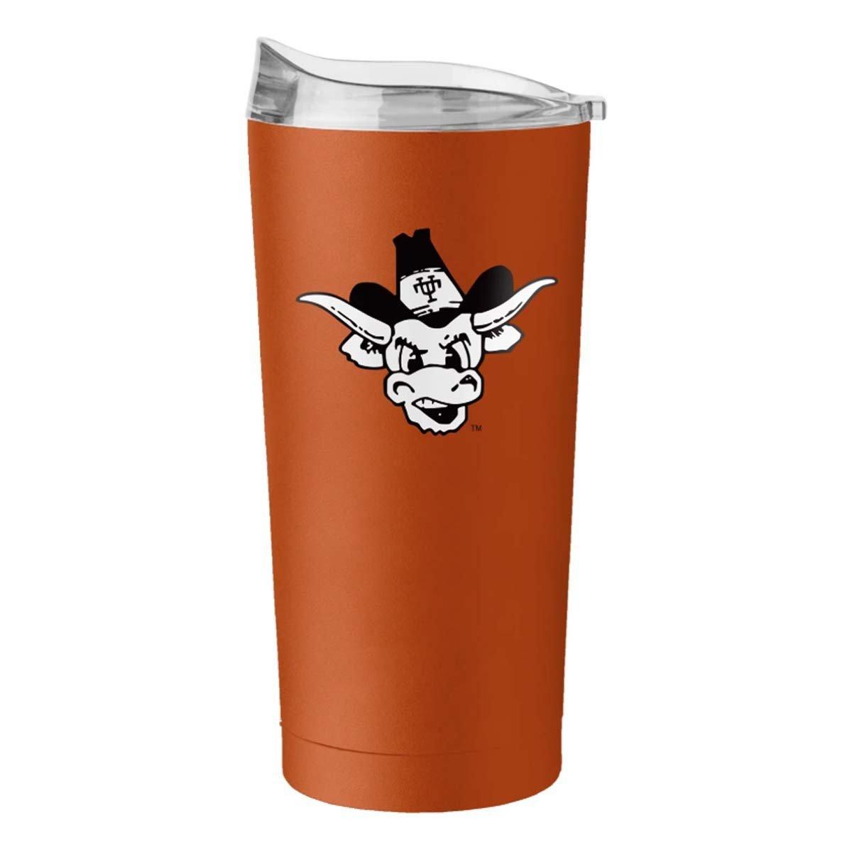 Logo Brands Flipside Tumbler - Thumbnail 4