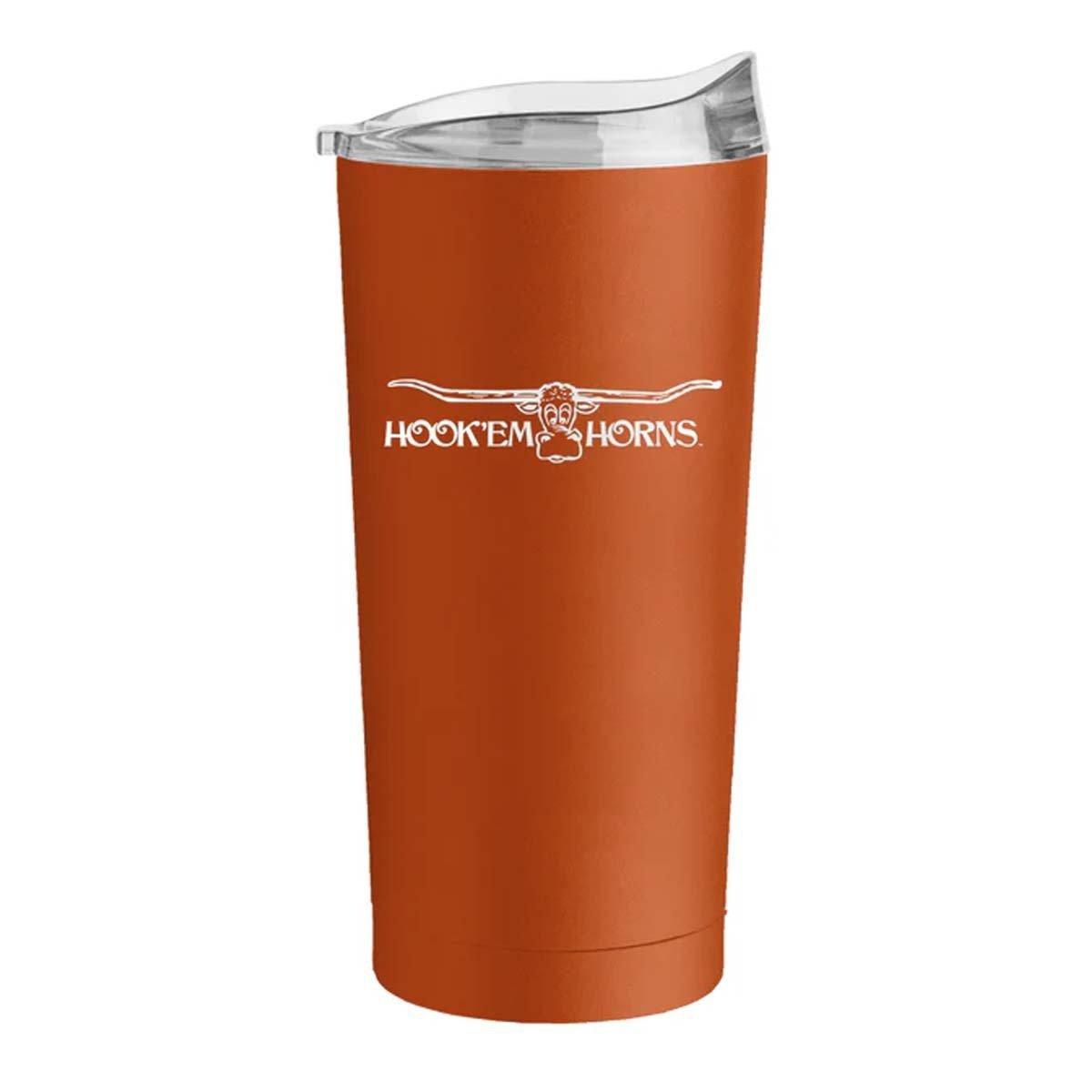 Logo Brands Flipside Tumbler - Thumbnail 5