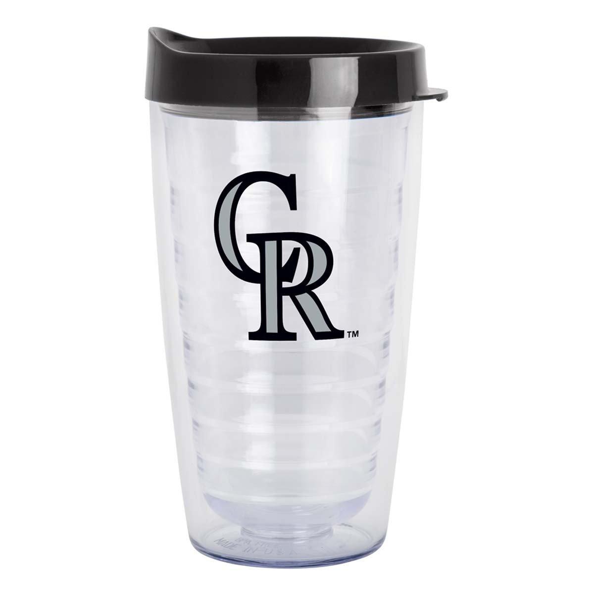 Logo Brands Flipside Tumbler