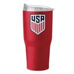 Logo Brands USMNT 30 oz. Tumbler - Thumbnail 1 of 2