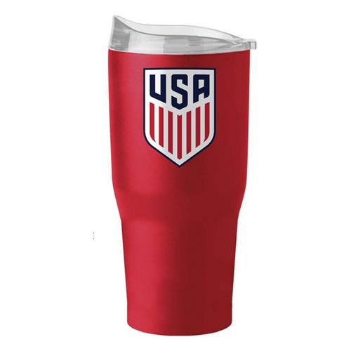 Logo Brands USMNT 30 oz. Tumbler - Primary Image