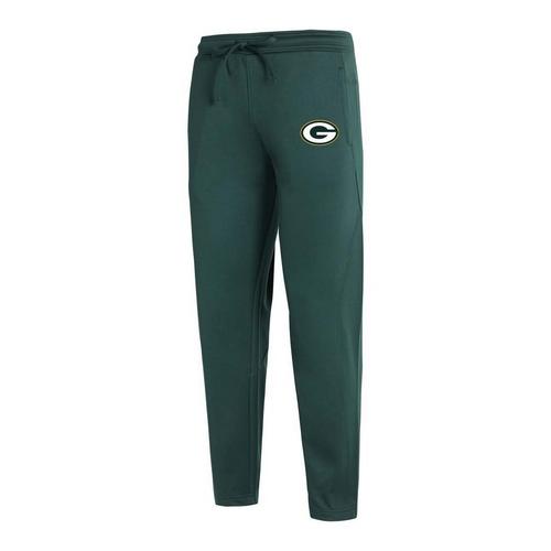 Concepts Sport Green Bay Packers West Sweatpants - Primary Image