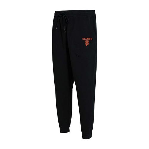Concepts Sport San Francisco Giants Elevation Sweatpants - Primary Image