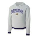 Women's Patagonia Los Gatos 1/4 Zip Fleece Pullover