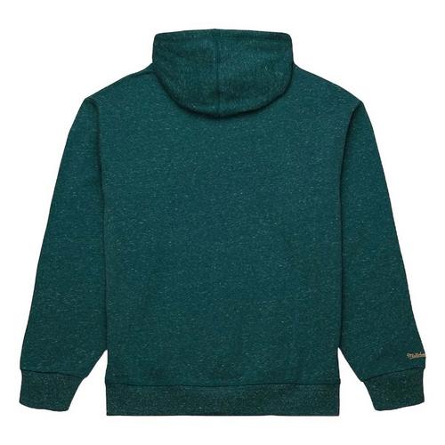 Fanatics Minnesota Wild Snow Washed Fleece Sweatshirt - Primary Image