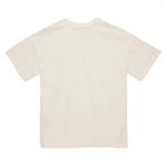 Mitchell and Ness San Francisco Giants Sketch T-Shirt - Thumbnail 2 of 2