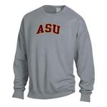 Gear For Sports Arizona State Sun Devils Willie Crew - Thumbnail 1 of 2
