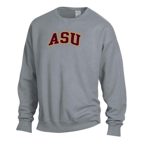 Gear For Sports Arizona State Sun Devils Willie Crew - Primary Image