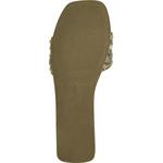 Women's Madden Girl Thread Sandals - Thumbnail 4 of 4