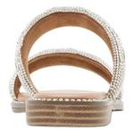 Women's Madden Girl Partly Sandals - Thumbnail 4 of 4