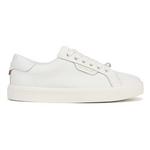 Women's Sam Edelman Ethyl Sneakers - Thumbnail 1 of 5