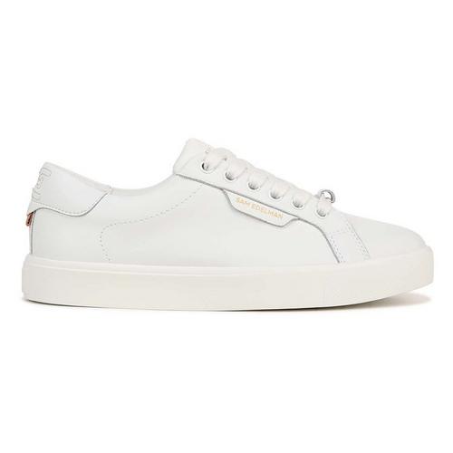 Women's Sam Edelman Ethyl Sneakers - Primary Image