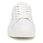 Women's Sam Edelman Ethyl Sneakers - Thumbnail 2 of 5