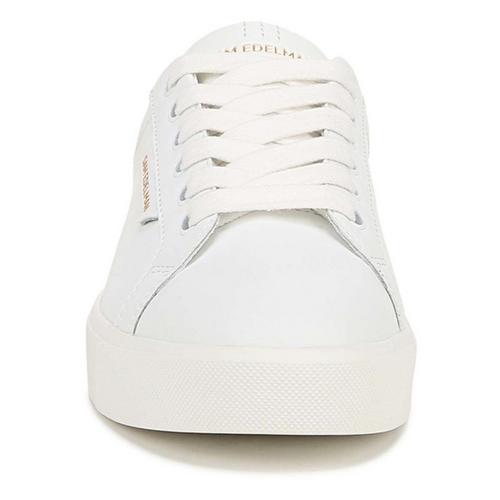 Women's Sam Edelman Ethyl Sneakers - Primary Image