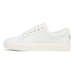 Women's Sam Edelman Ethyl Sneakers - Thumbnail 3 of 5