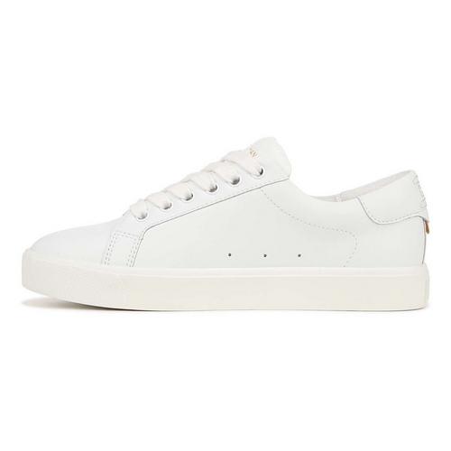 Women's Sam Edelman Ethyl Sneakers - Primary Image