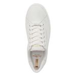Women's Sam Edelman Ethyl Sneakers - Thumbnail 4 of 5